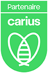 Partenaire Carius